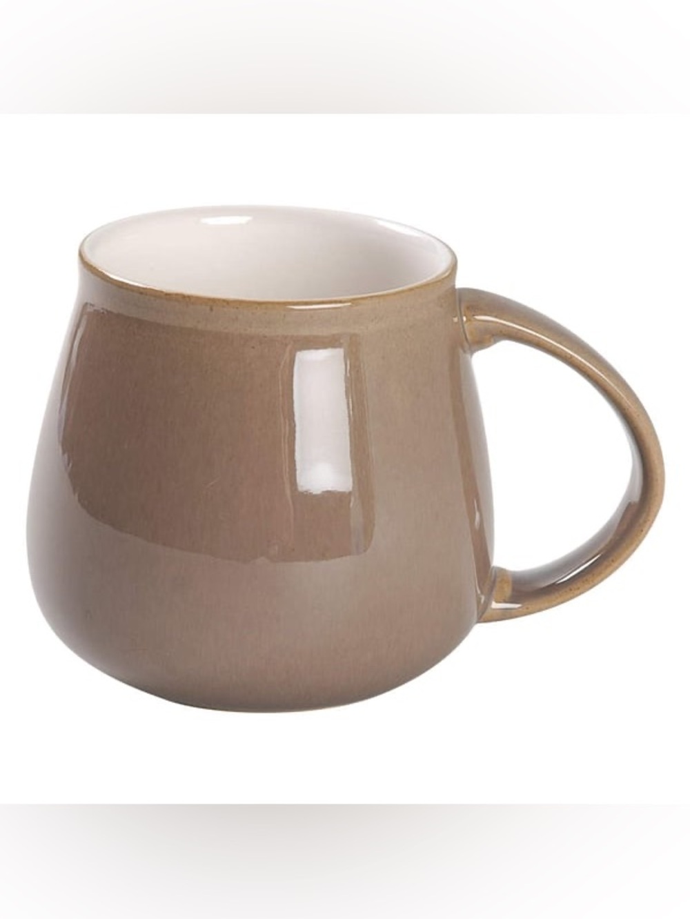 Denby-Langley Truffle Mug